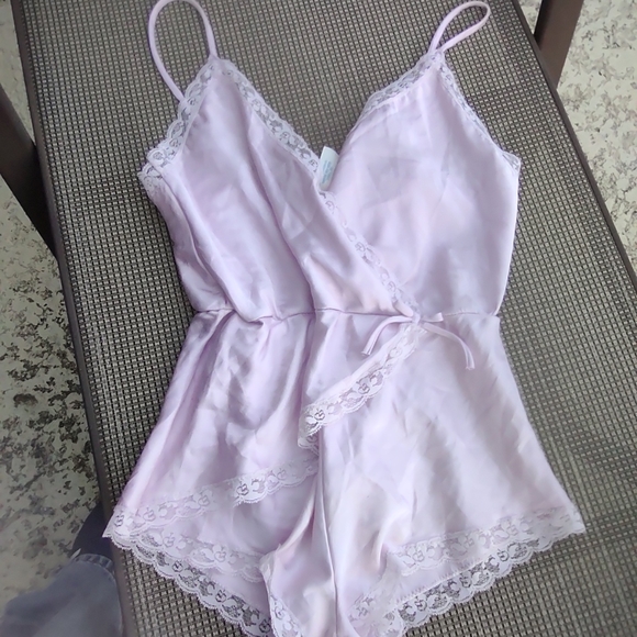 Vintage teddy made in n USA medium - Picture 8 of 14